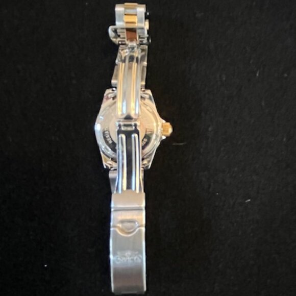 INVICTA | Pro Diver Women's Watch-NEW Battery - Picture 6 of 11